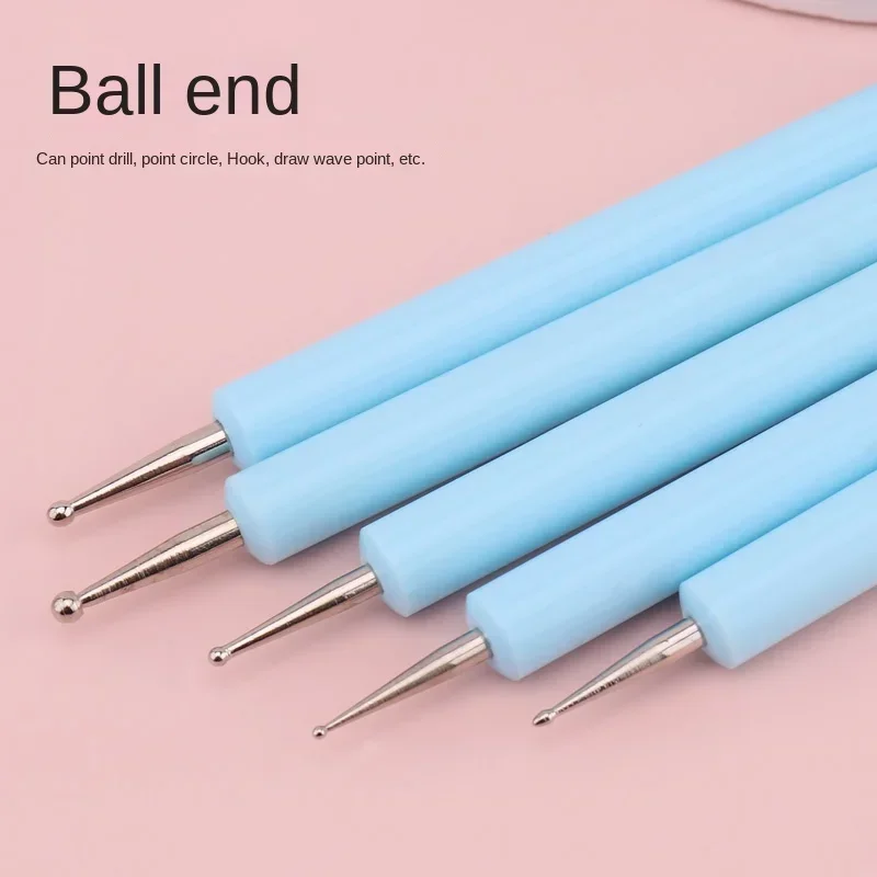 Slide image c4d6da37f34444afaf6af381cbd06159