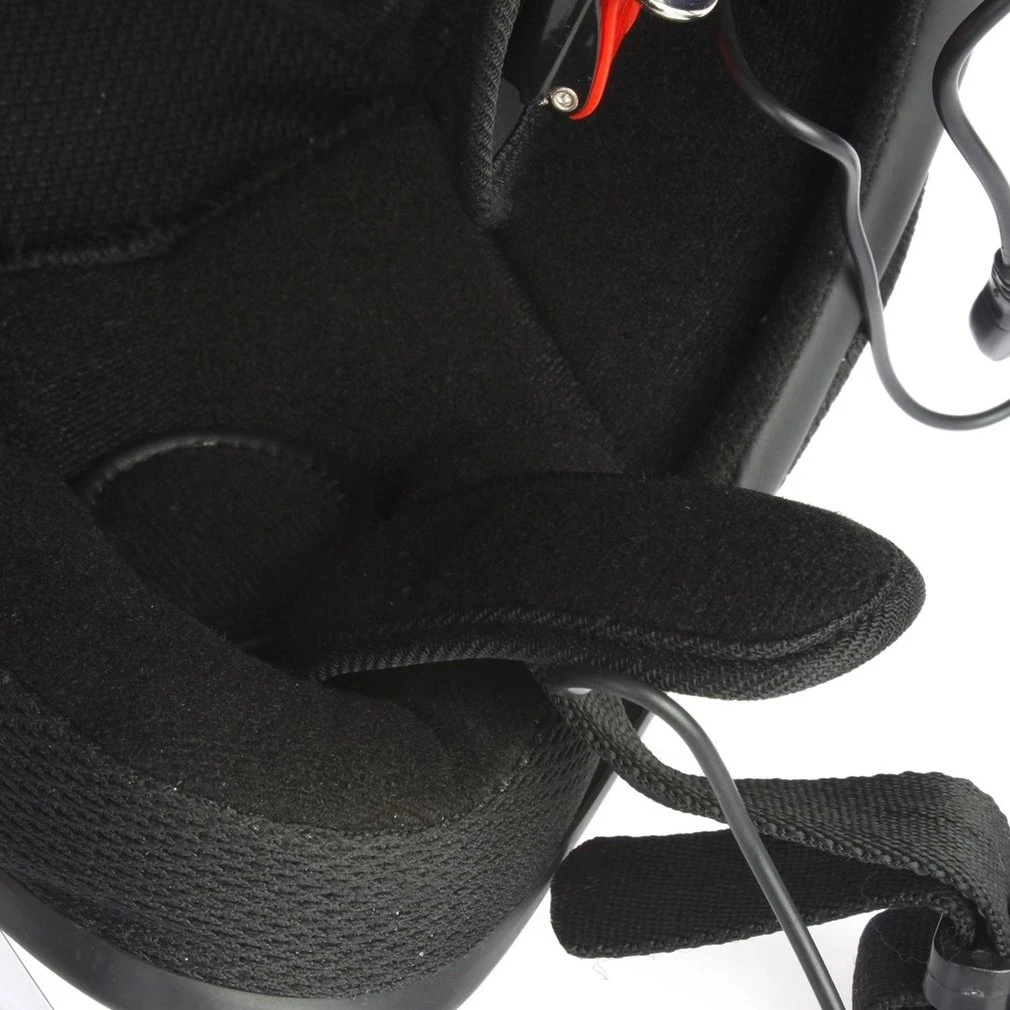   ׼ ̾ Ŀ ũ Ŭ, EJEAS V6 PRO Vnetphone V6/V4 3.5mm , 1 