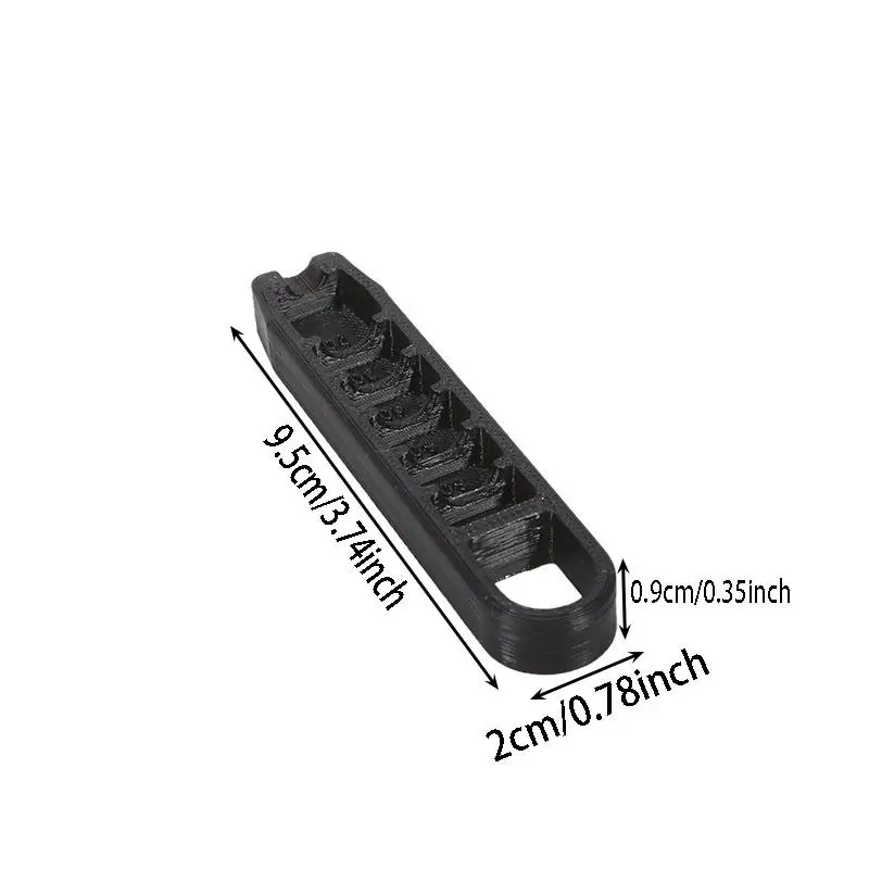 Slide image f93ef8ce1aa548c8b4a2f71f50060b35