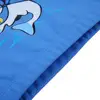 Cute Swimming Cap For Children Kids Waterproof Elastic Silicone Swim Pool Cap Bathing Caps Gorro Natacion Diving Hat Kids 6