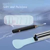 Intelligent Wireless Visual Ear Picking Soft And Painless Safe No Dead Angle Ear Picking For Adult Children Ear Cleaning Tools 6