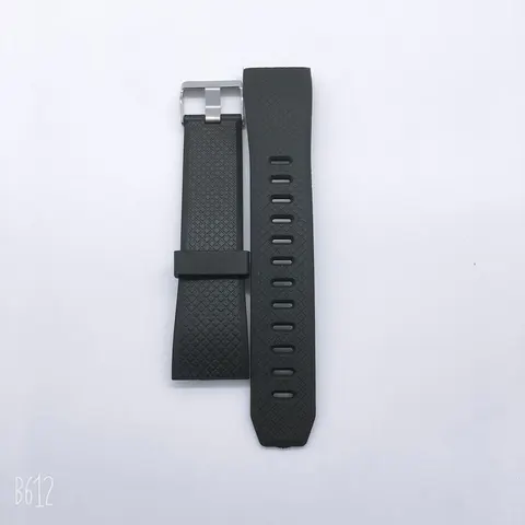 color Watch Strap For D13 Smart Watch Strap IP67 Waterproof Sweatproof Sport Silicone Strap