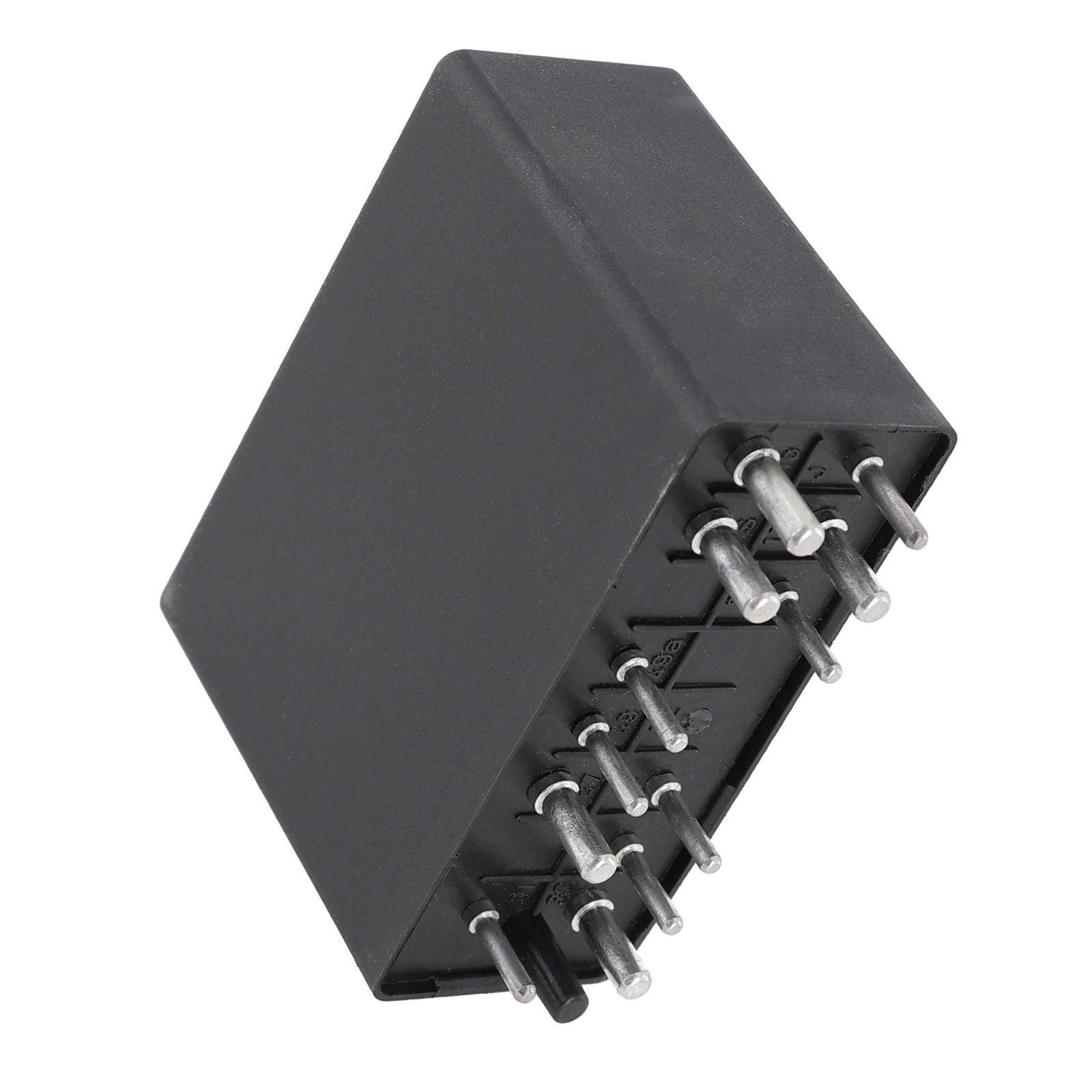 

Improve Your Vehicle's Lighting Performance with Turn Signal Relay Flasher Wiper Relay for MercedesW201 W202 W124 W126