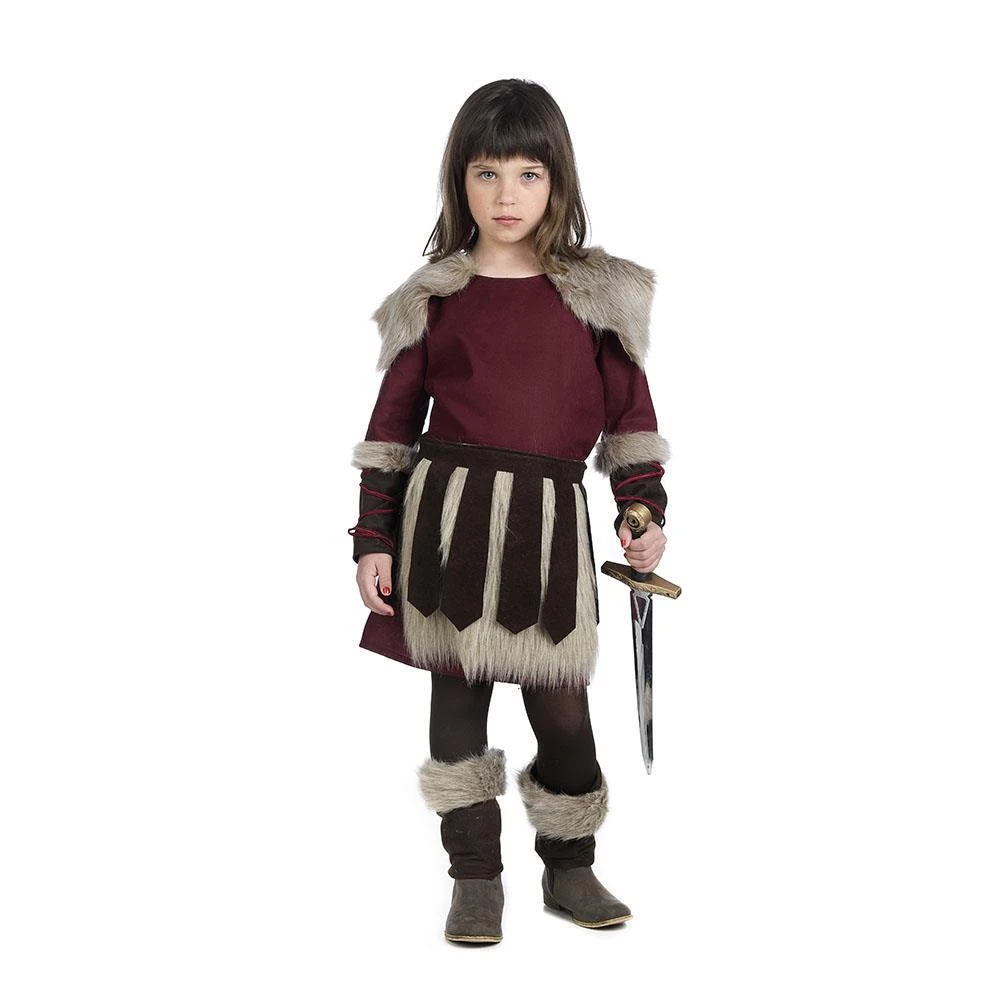 Bekwaamheid Aan boord Ondergeschikt Limiet Sport Middeleeuwse Warrior Kostuum Accessoires, Veelkleurige  (MI1194) (Limiet Costumes mi1194_35)| | - AliExpress