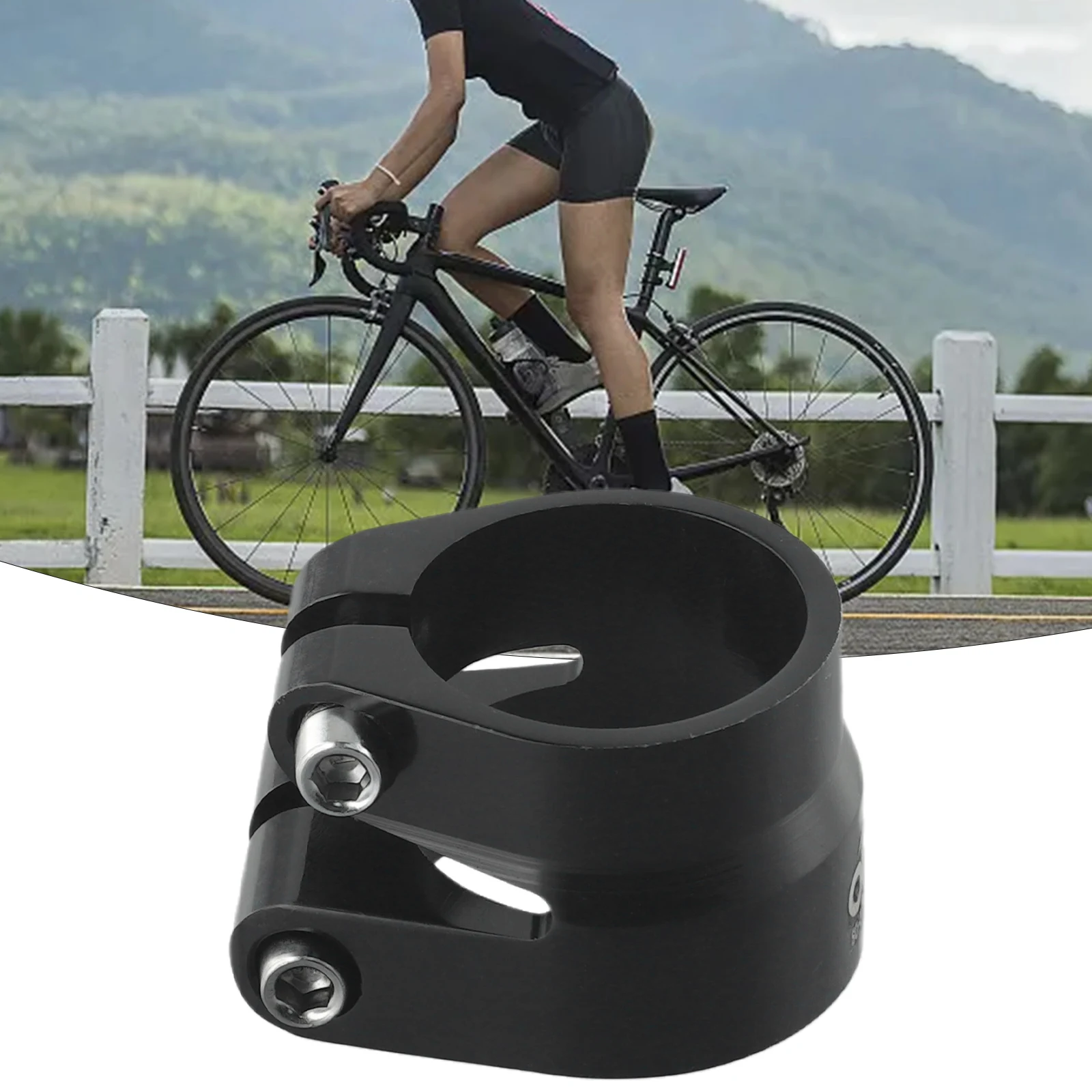 Slide image 1c92a5a7ac2e4d7eb31b1b2f41fffa19