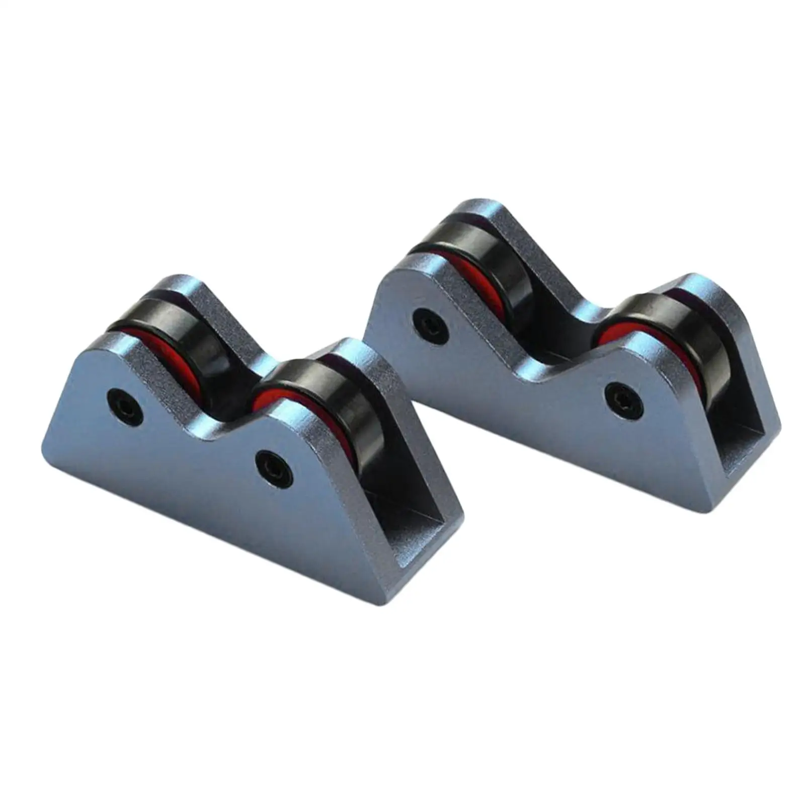 

Billiard Club Straightness Detector Bar Detection Maintenance