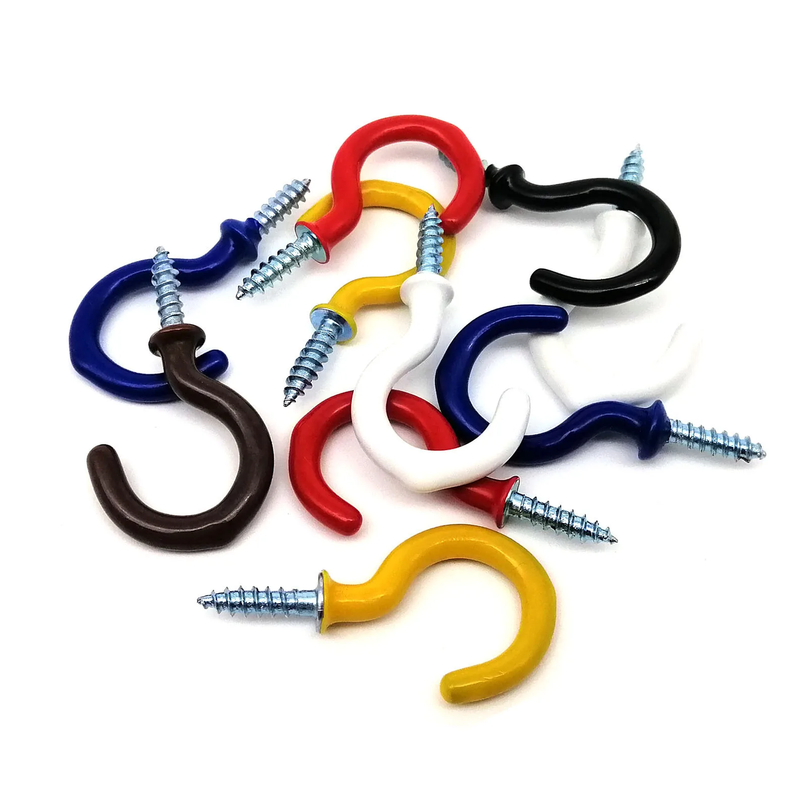 Slide image b4f082acaea741cfa51ab009c9b06118