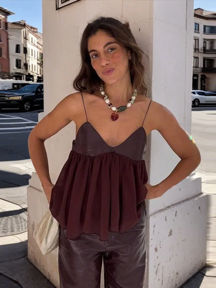 Slide image f33f981a2a1748f59fccd8efbfeb54c6