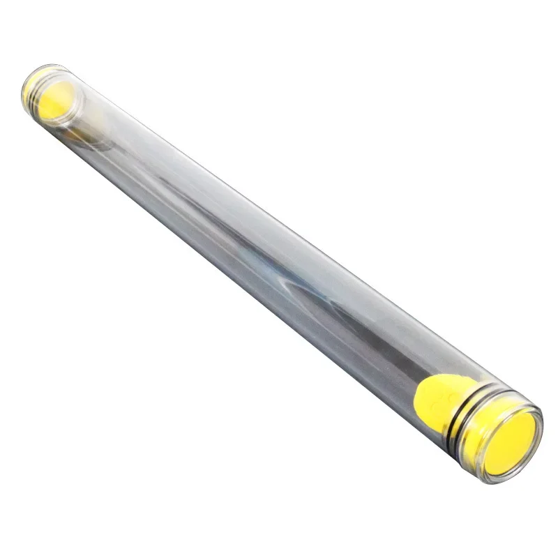 1PC Bleichen Rohr Verdickt Float Lagerung Zylinder Große Multi-funktionale Float Eimer Große Objekt Fisch Große Kapazität werkzeuge – Detail 3