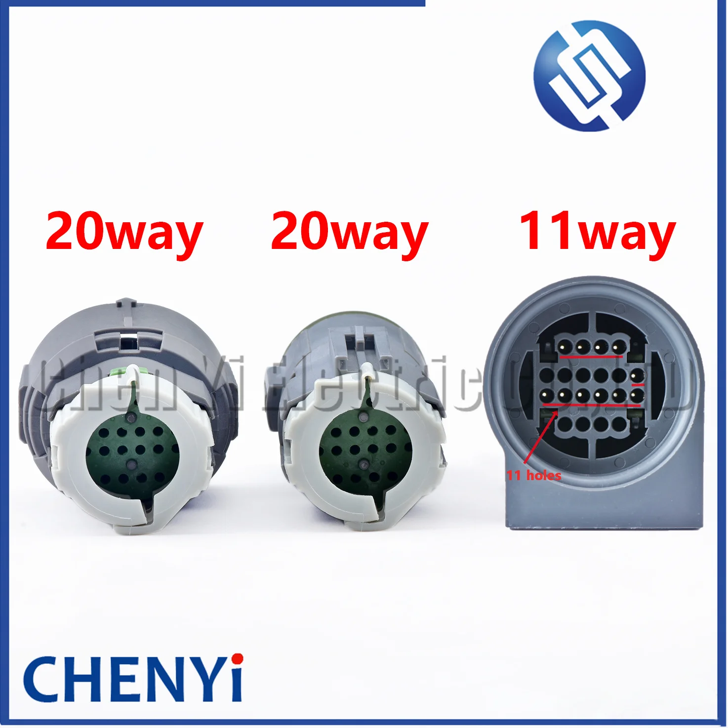 【pin】 Bucket Pin 3089243 for Hitachi ZX110-3 ZX110M ZX120-3 ZX130