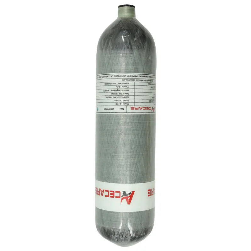 Acecare-3L-Hpa-CE-Scuba-Tank-M18-1-5-for-Diving-Carbon-Fiber-Cylinder-4500Psi-30Mpa.jpg