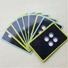 Kids Ball Bouncing Game Parent-child Interaction Board Game Toddler Toss Ball Game Fun Party Play Toy Child Boy Girl Educational 5