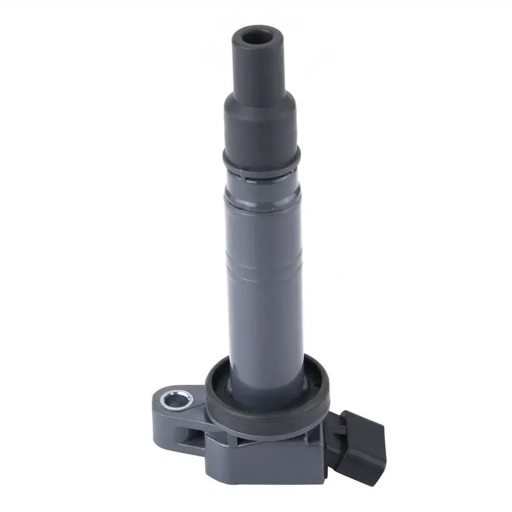 Ignition Systems Ignitie Coil Anti-corrosion Anti-wear Directley Replacement Durable For TOYOTA V6 4.0L Corolla NEW