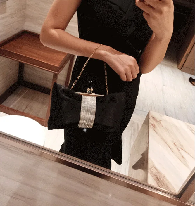 QQ 20180605104450.png