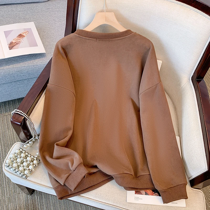 Рисунок 2 - Женский зимний флисовый утепленный