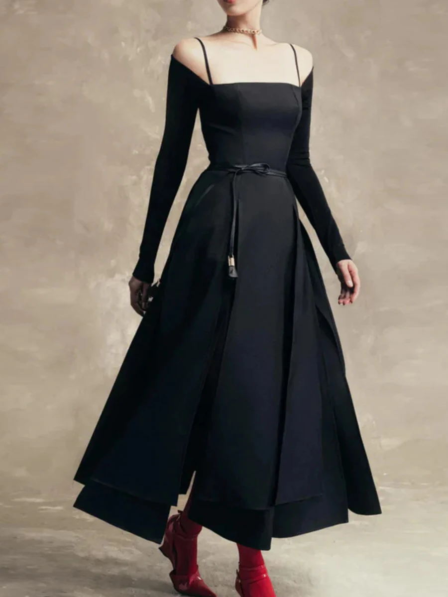 360se_picture (1).JPG