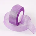 69  Purple