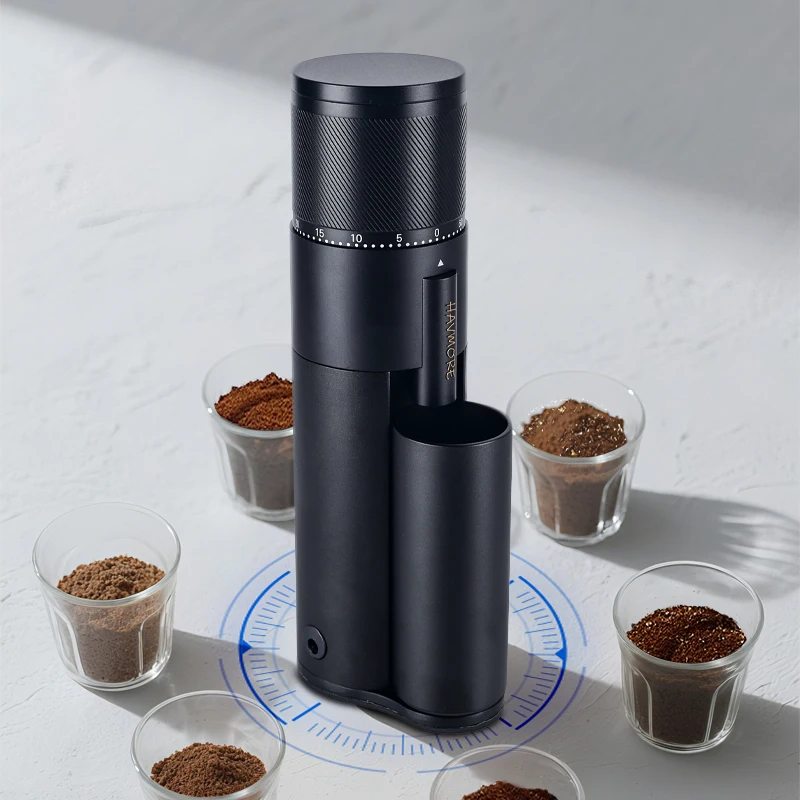 Slide image f17ae0c89cad4f3c903949dac3d15a7f