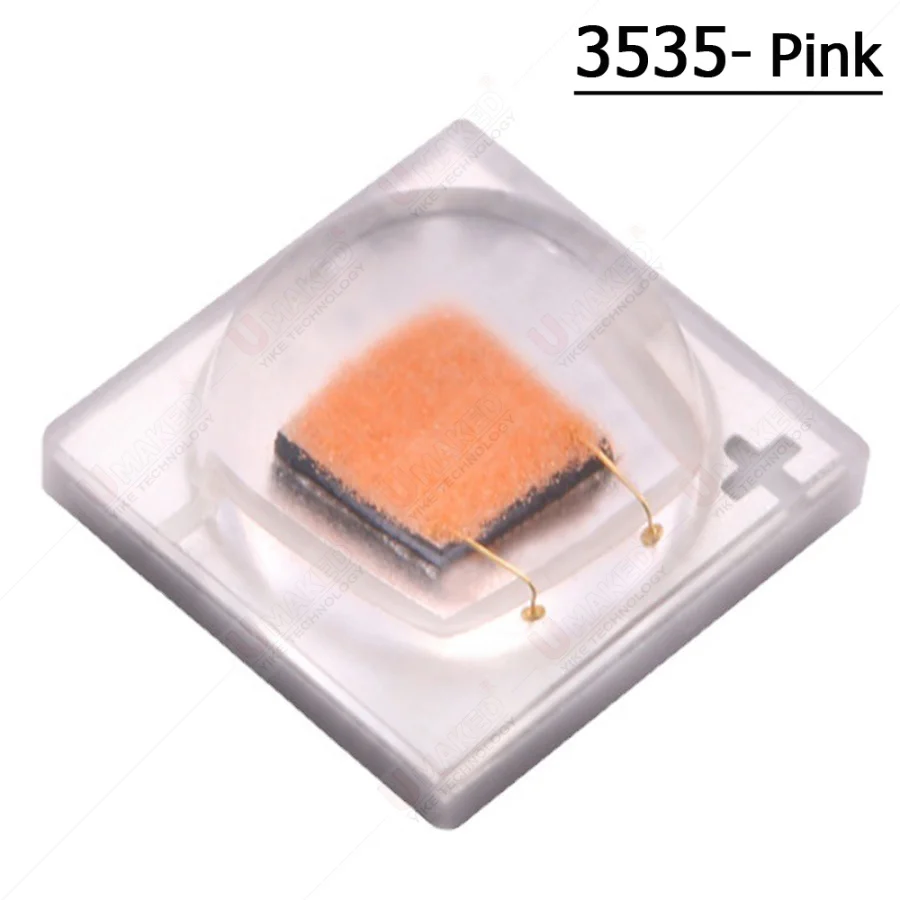 Slide image 7c6d925d7ca54fe89475bf84b8e5d6d5