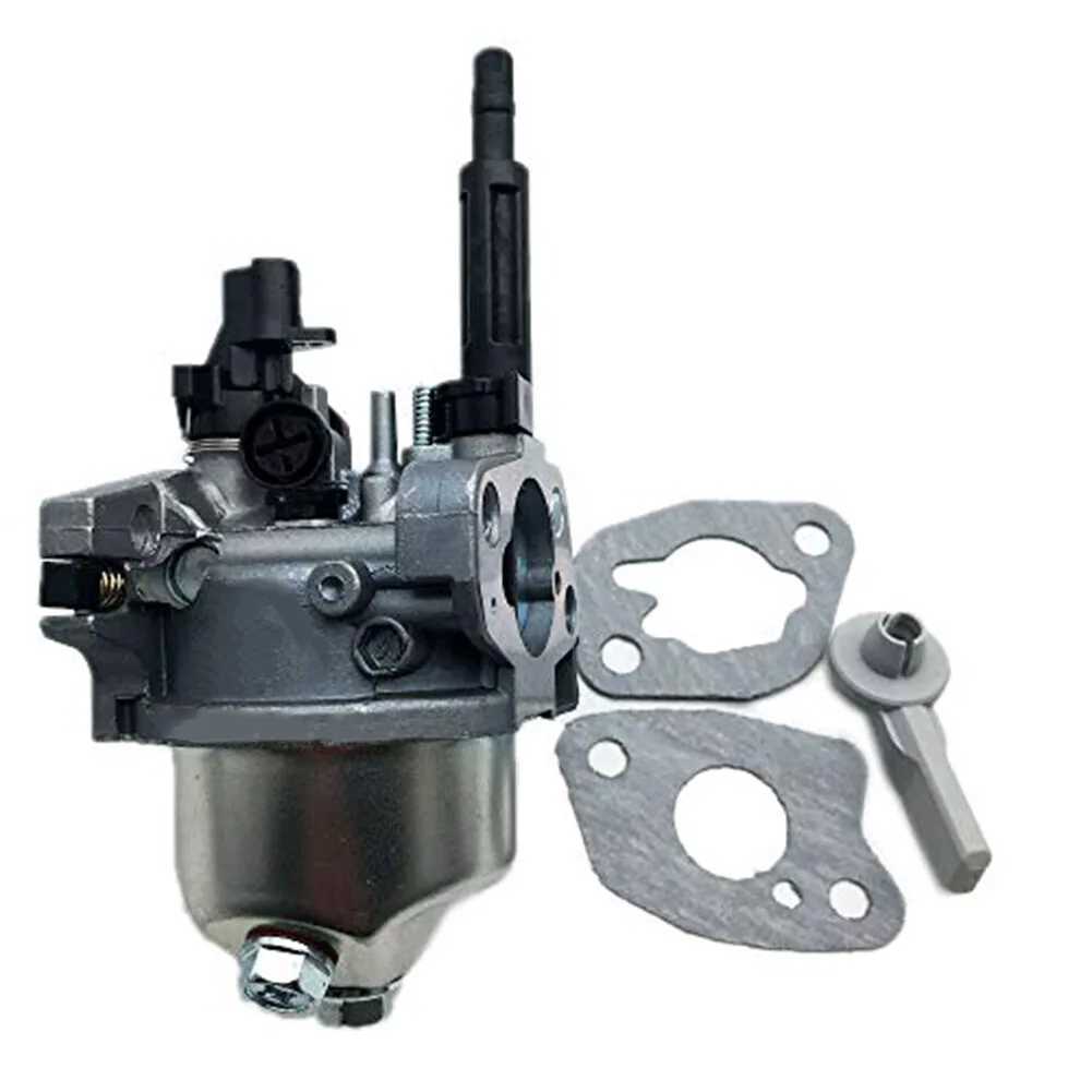 

Efficient Cleaning Tasks With Carburetor Kit Designed For For Huayi RY802900 2900PSI Pressure Washer Quick And Reliable Results
