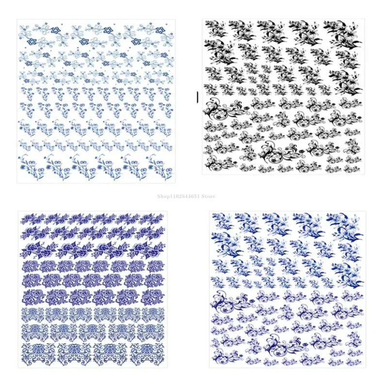 Slide image 032be42aaf3544098e51319bfc4d32b2