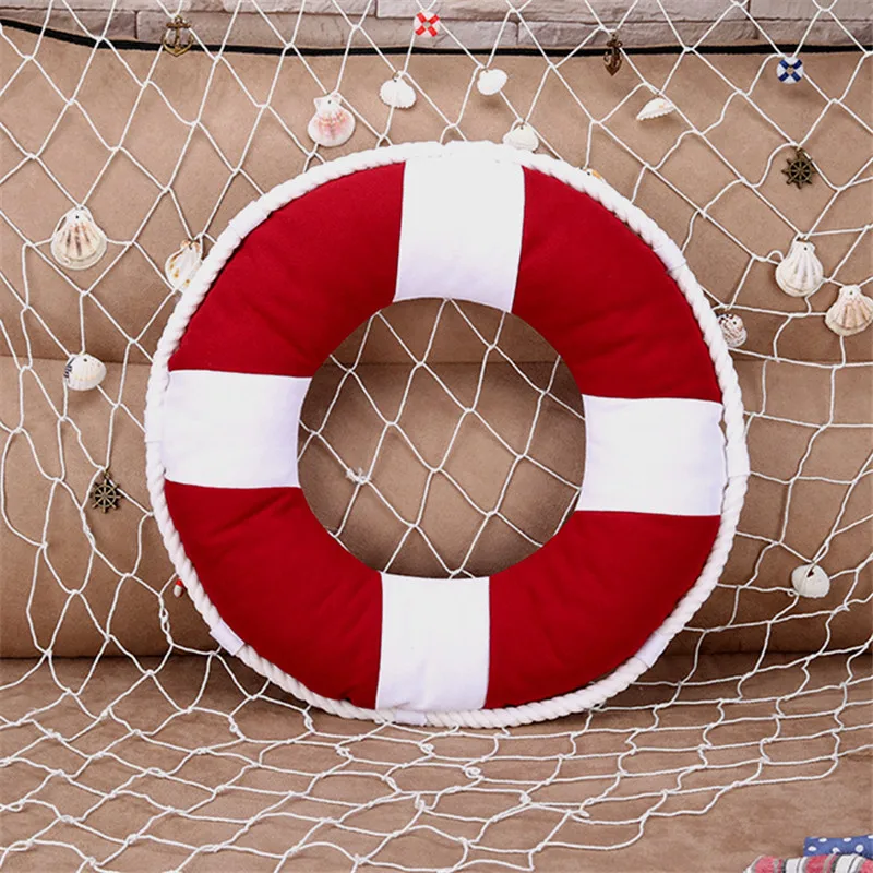 40cm ���� ������ �� Lifebuoy ����� ���� ������ ��Ÿ�� ���� �ػ� ���� Ȩ ħ�� ���