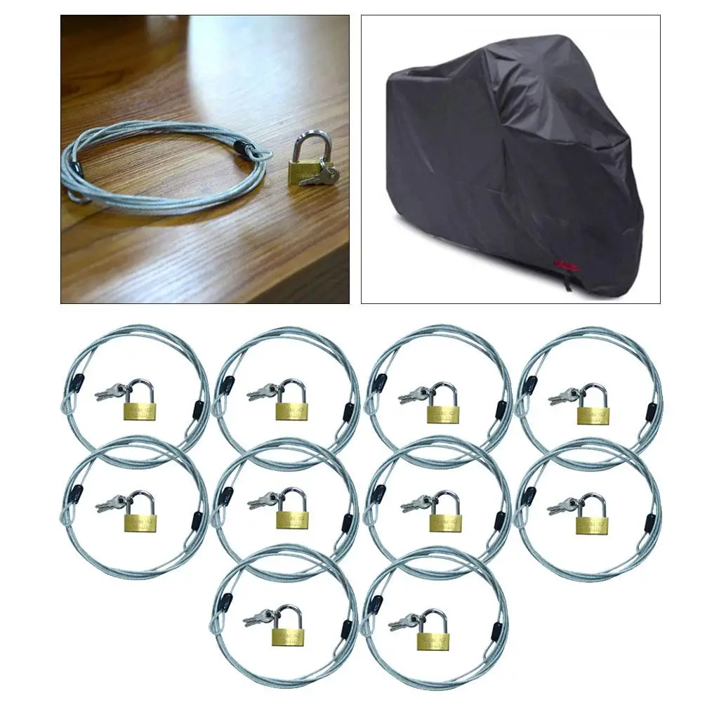 ̳Ʈ ö ڹ 70cm  10pcs   Ŀ ̺,  Ŀ ̺