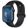 15 black