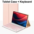 Pink A
