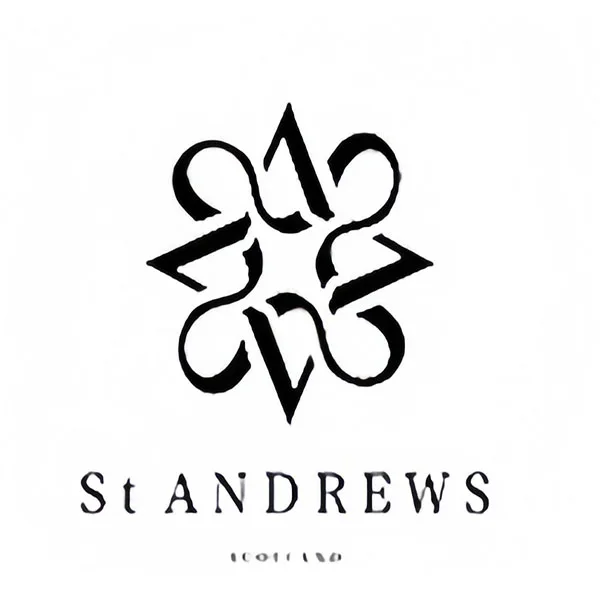 ST ANDREWS Boutique Store