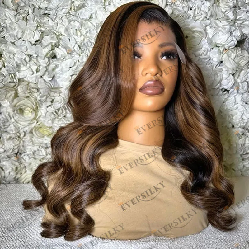 S714b1a19a6514185953c90984e0357274