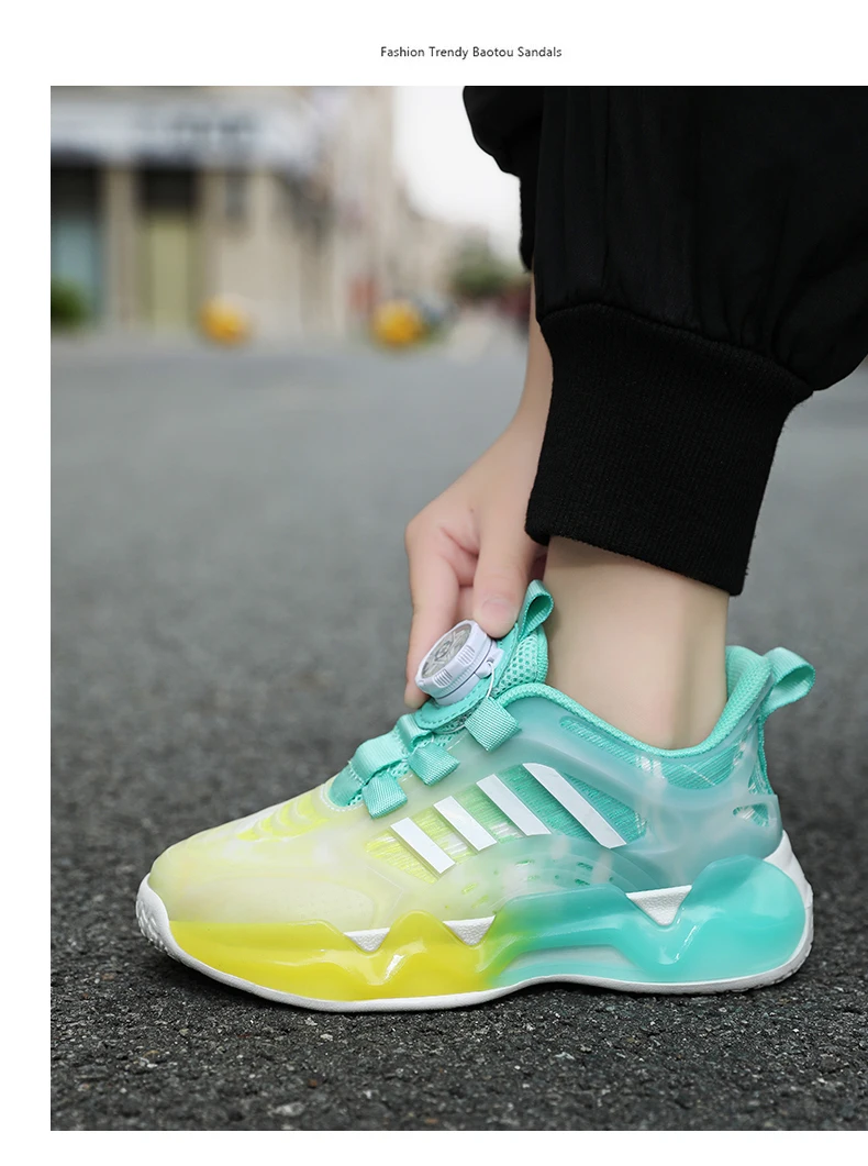 S714b1d5e57954225bb9e5b80f12f8a83O.jpg