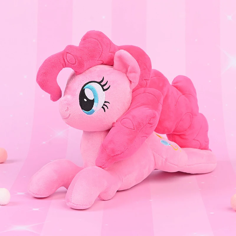 S714b1e1fbd6c497cb3c17a5b6f66a88bQ - My Little Pony Merch