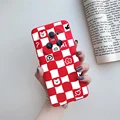 RedD09