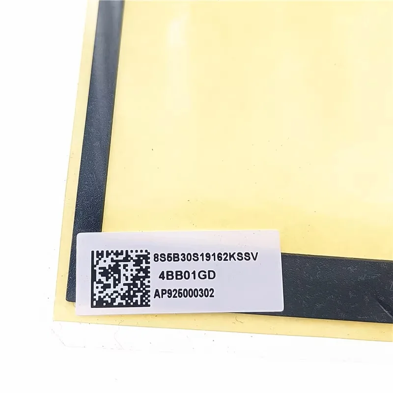 NEW ORIGINAL Laptop Lcd Front Frame B Case for Lenovo Legion 5 16IRX9 Slim 5 16AHP9 Y7000P 2024 5B30S19162 AP925000302