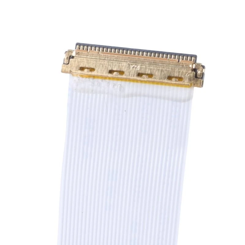 휴대용 LCD 화면 드라이버 제어 보드 RTD2556 1920x1080 와이어가있는 해상도