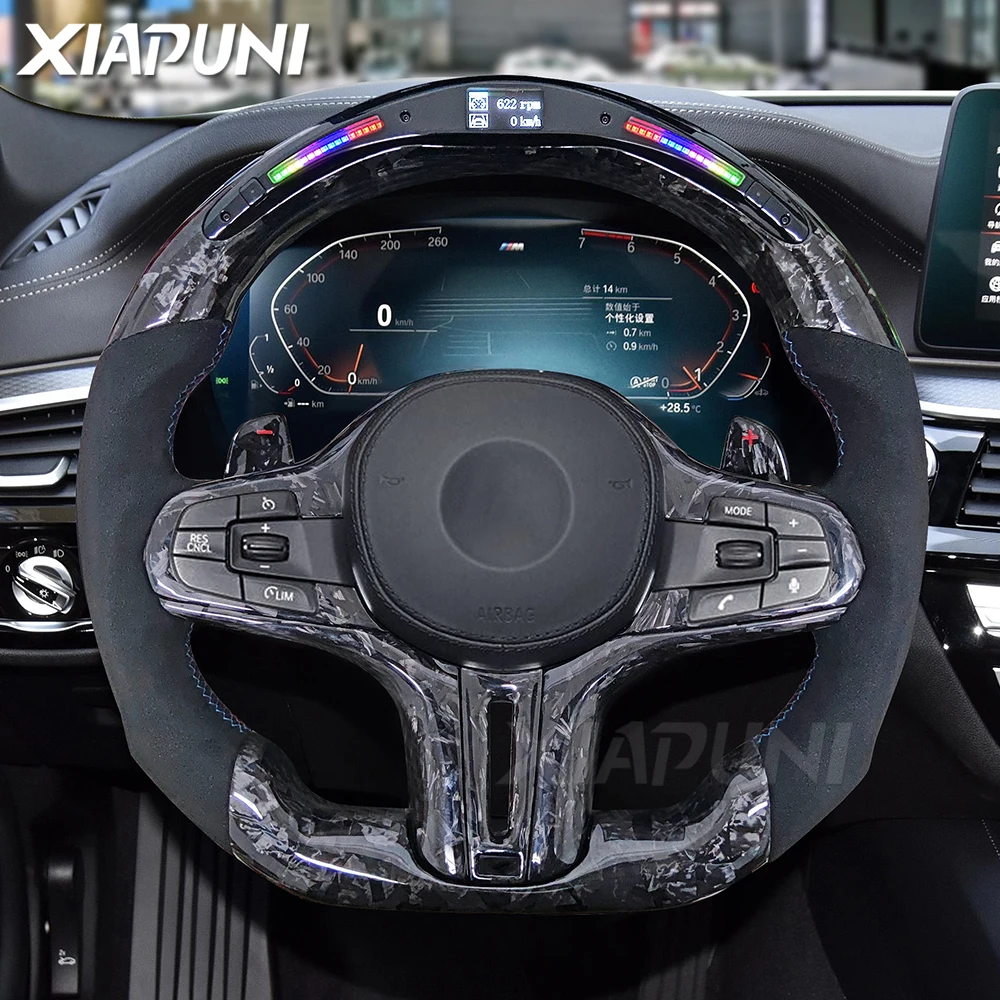 for-bmw-m3-m5-steering-wheel-g-series-1-4-series-x1-x2-x3-x4-x5-jpg