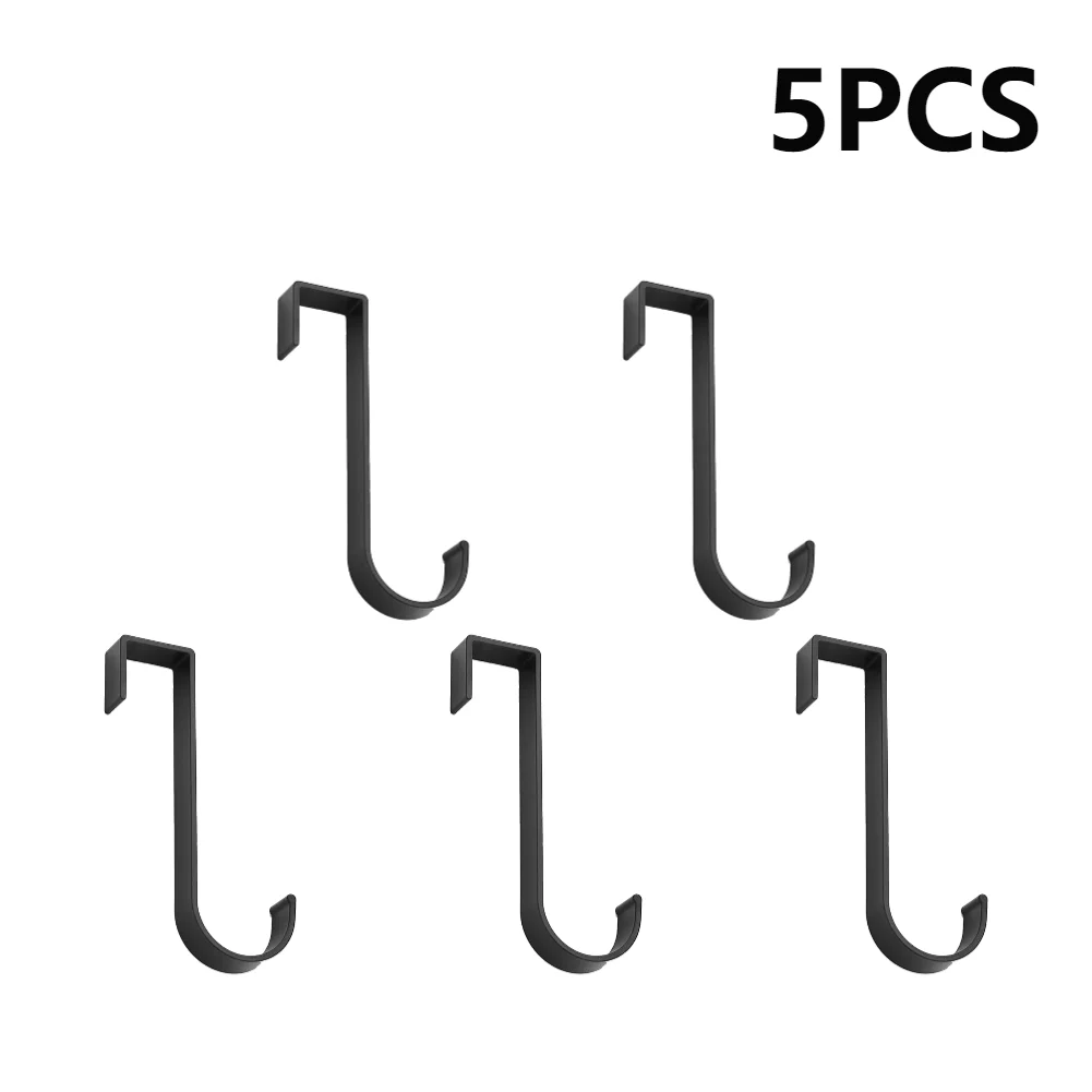 5pcs