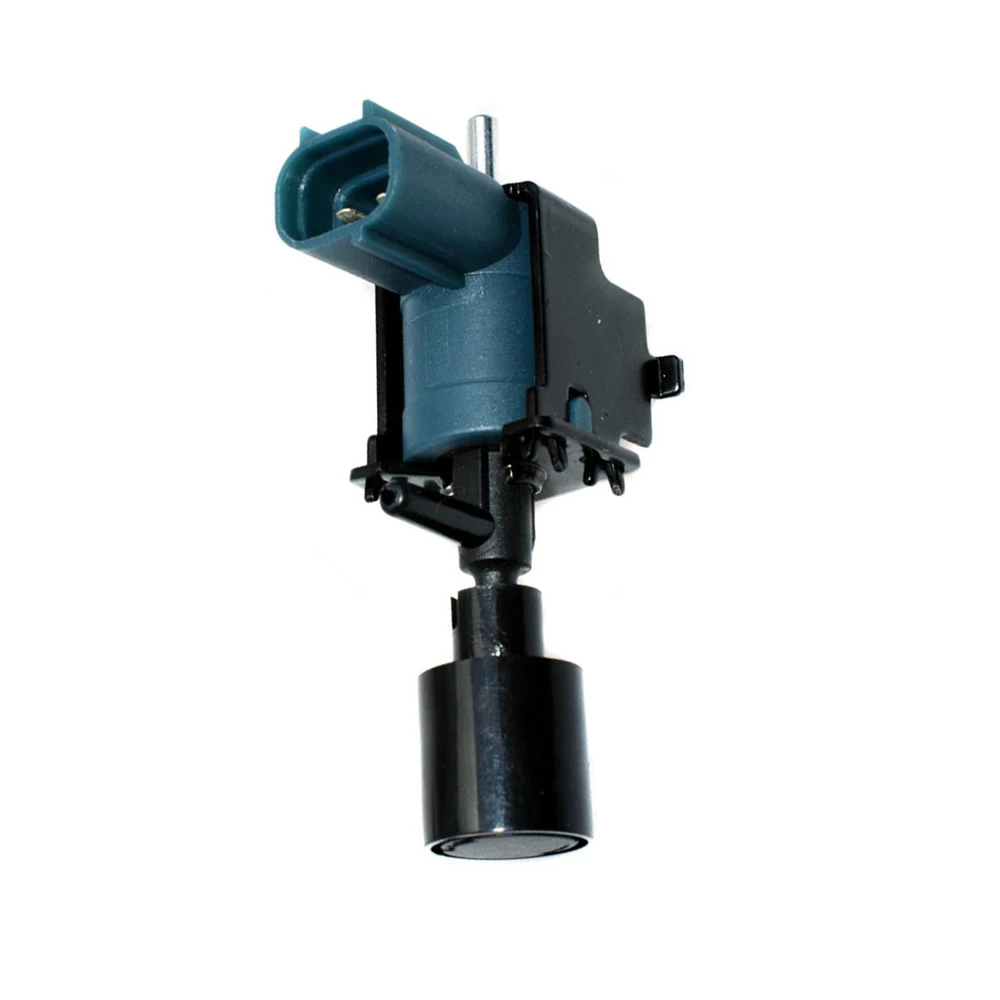 1pcs EGR Solenoid Valve VST006 9091012080 VST006 9091012080 for Lexus