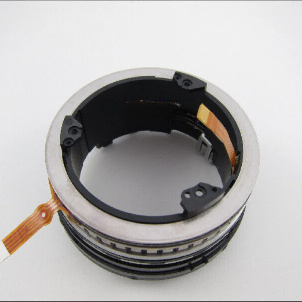 

New Motor Assembly for Nikon Nikkor Lens AF-S 50mm F/1.4G AF Camera Repair Part