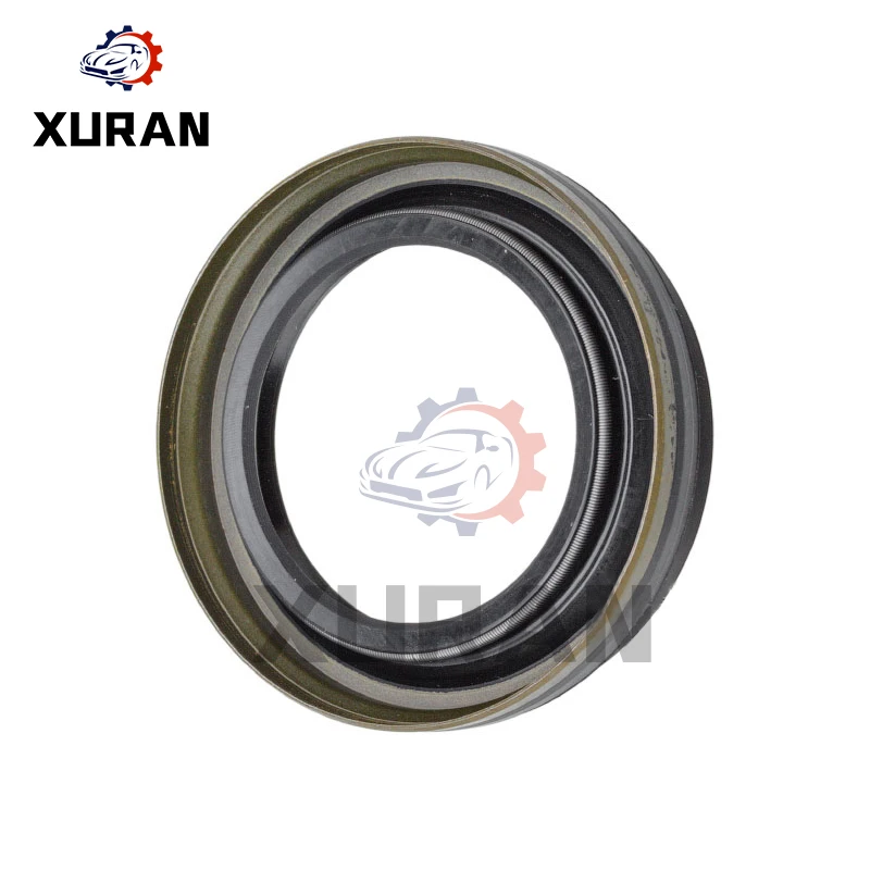 U440E U441E A240E H A242L A244E A245E A246E Transmission Oil Seal Left 84-07 9031134013 For Toyota Car Accessory