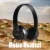 Stereo Headset Bluetooth Folding Series Wireless Sports Game Headset Wireless Headphones Foldable HIFI Headset Earphone with Mic Stereo Headset Bluetooth Folding Series Wireless Sports Game Headset Wireless Headphones Foldable HIFI Headset Earphone with Mic