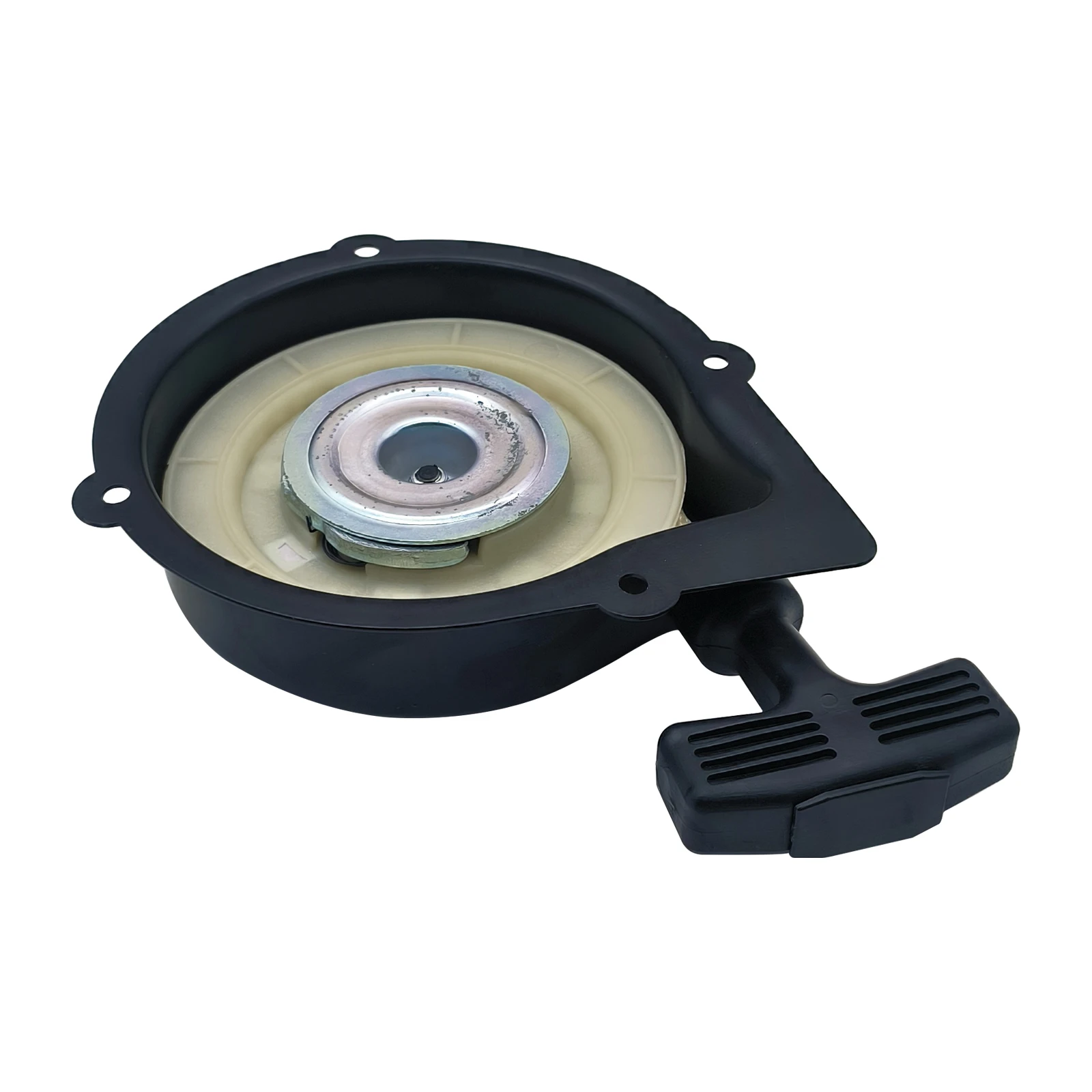 

HAND RECOIL STARTER PULL STARTER For CF MOTO CF500 CF188 0180-092200