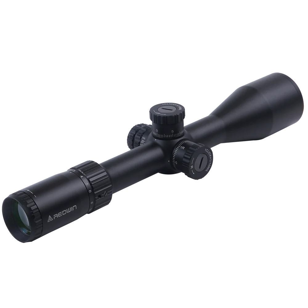 точный прицел. сравне угол обзора оптических прицелов 6*24 и 6*50. сетка mpx1. прицел spina optics 2-12×44. лцу красный laser scope red.