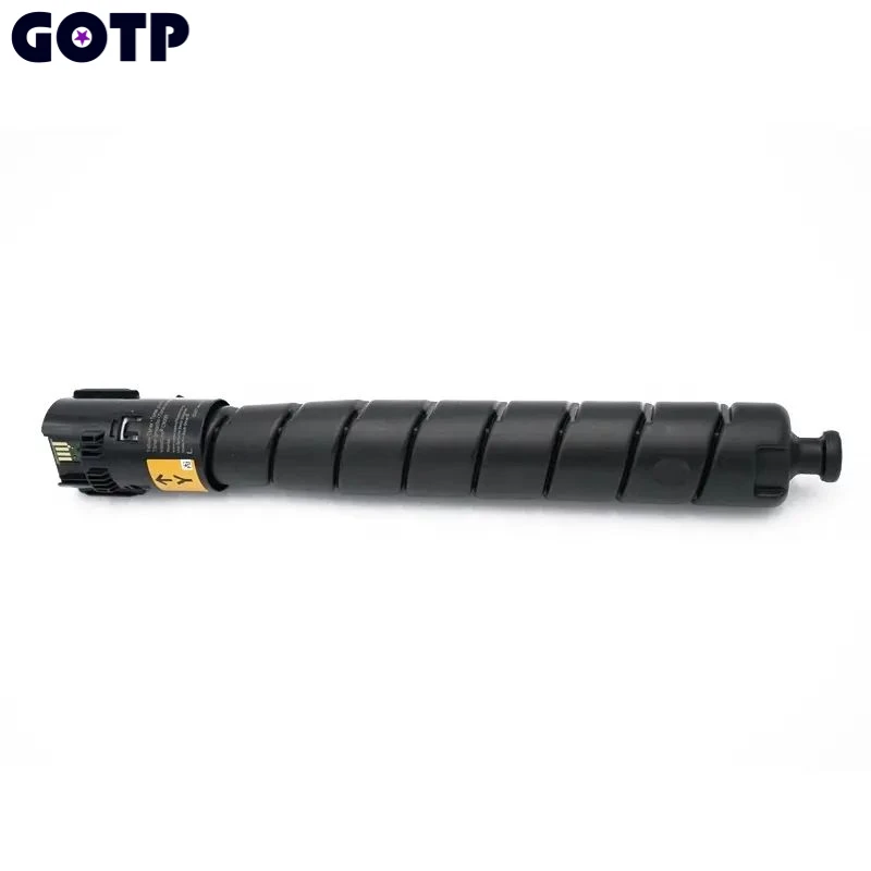 Toner Cartridge 1PCS for Xerox VersaLink C8000DT C8000W Color Copier