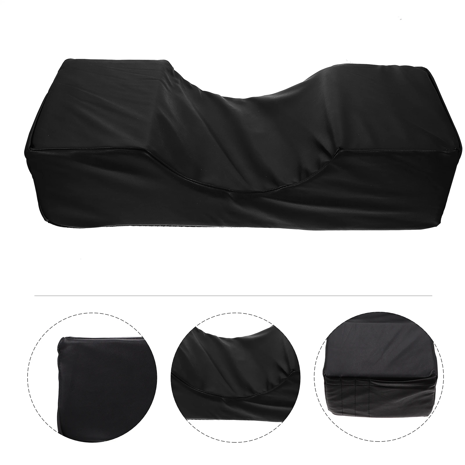 Pillow Lash Eyelash Neck Extension Grafting Bed Beauty Salon Extensions