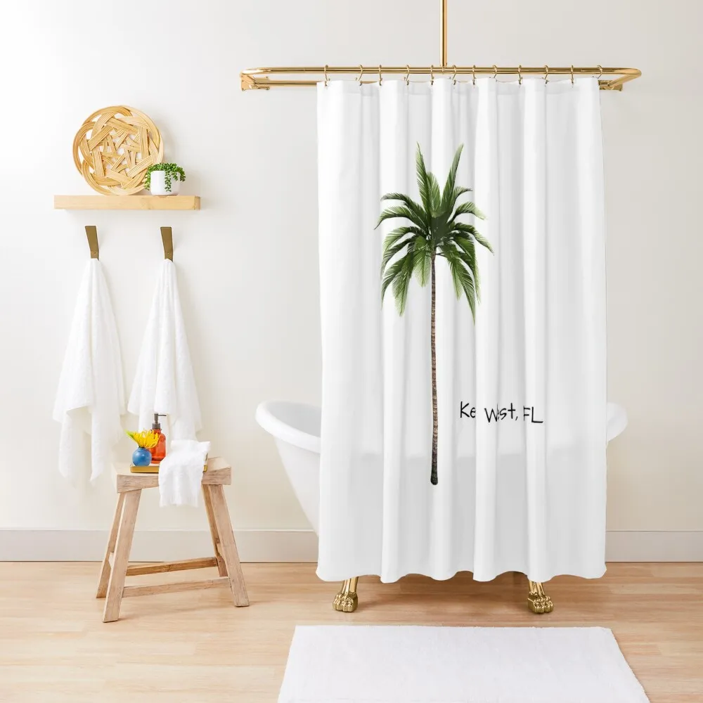 

Simply Key West Shower Curtain For Bathrooms With Beautiful Designs Bathroom Shower Transparent Bathroom Shower Curtain