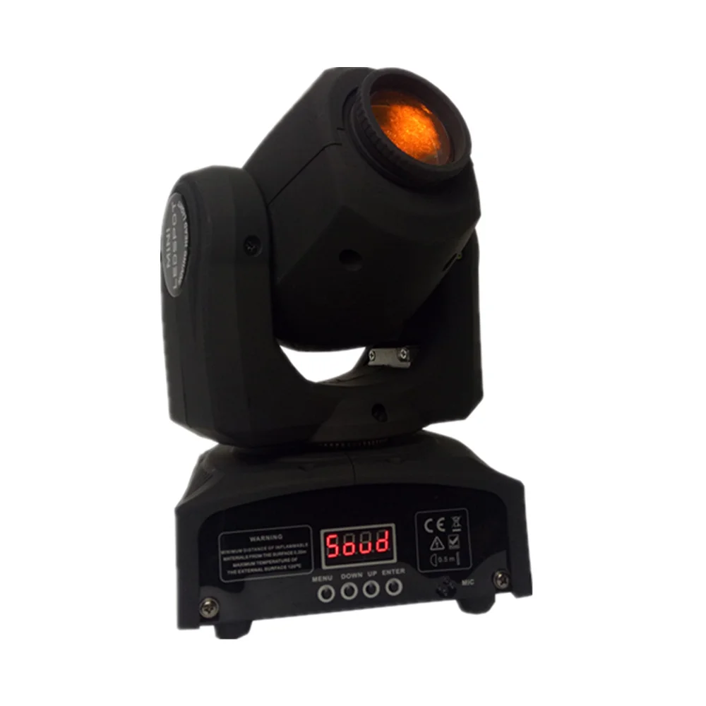 

4 шт./партия, светодиодный прожектор 30 Вт