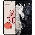 A5