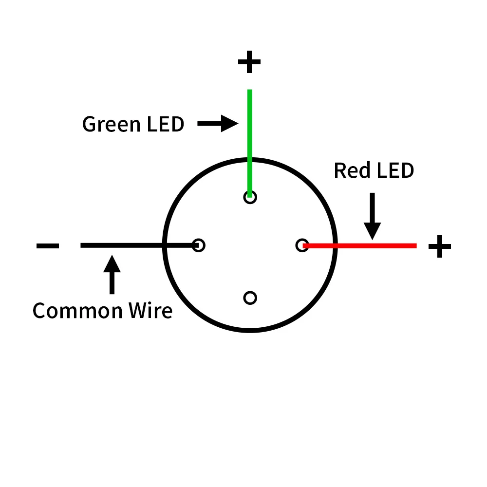 Computers e Electronics